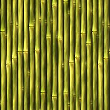 Bamboo, employment, industry