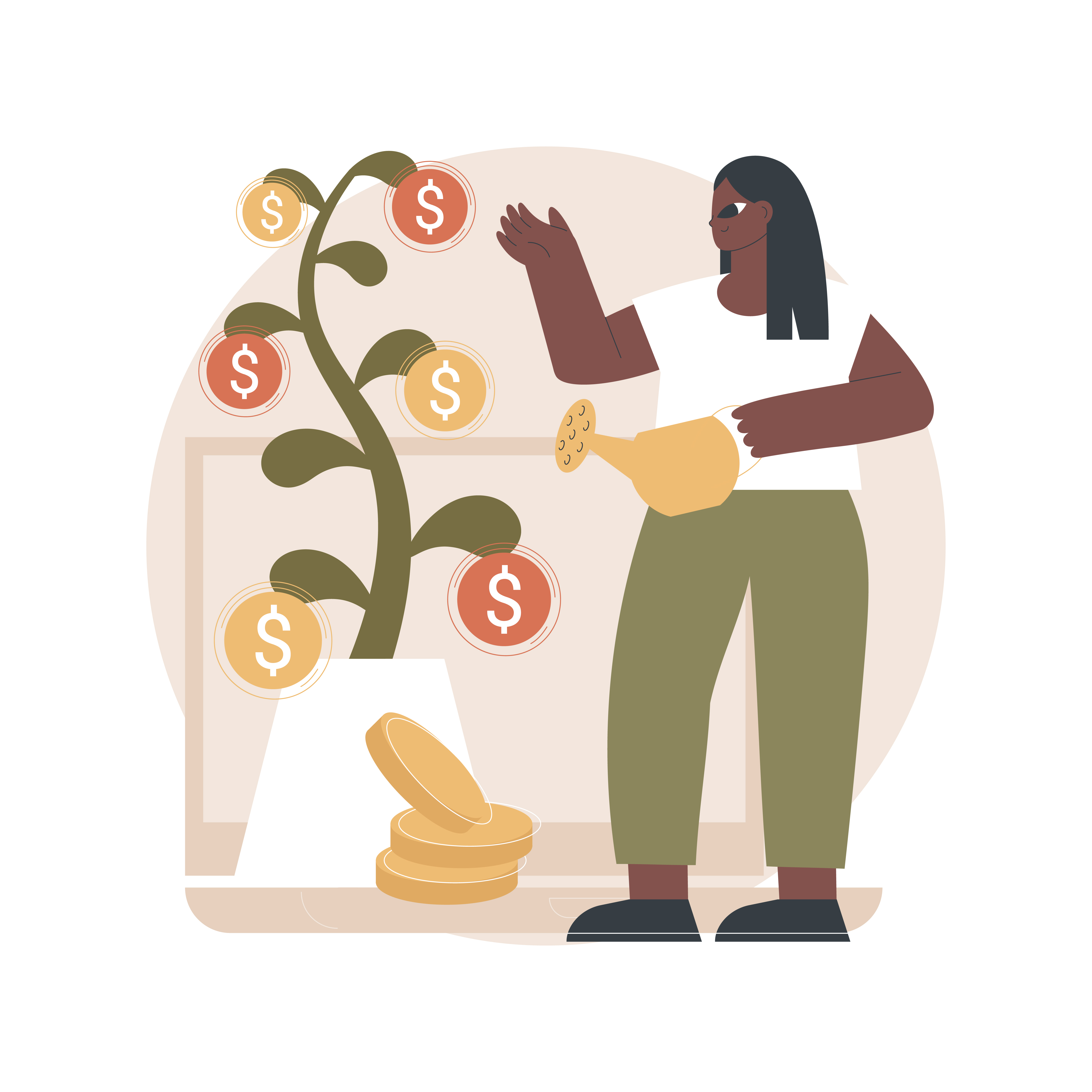 LMIS Home page | LMIS