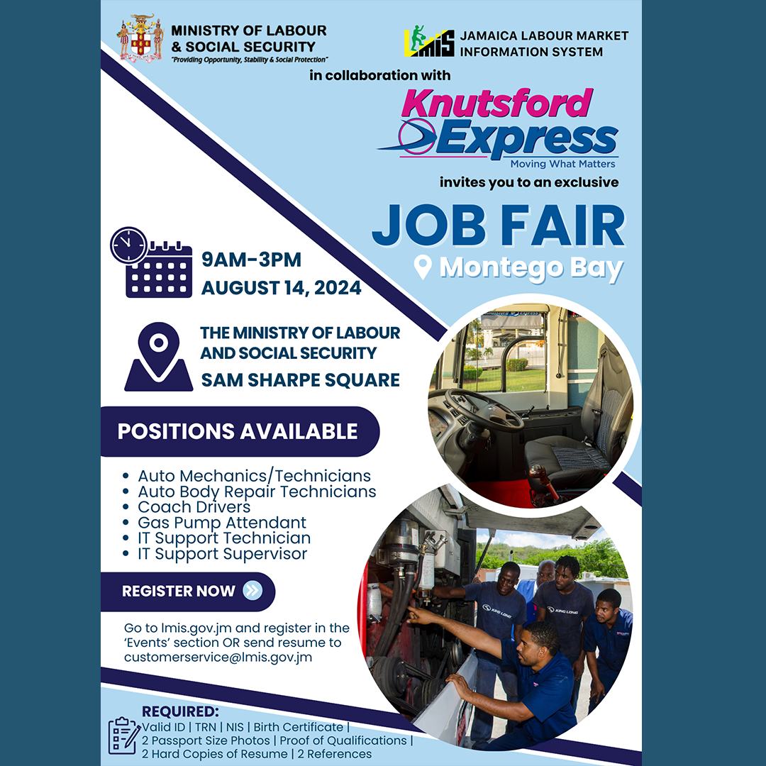 st-james-mlss-knutsford-express-job-fair-lmis